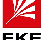 EKF