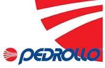 Pedrollo