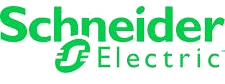 Schneider Electric