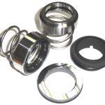 Торцевое уплотнение 217.R6.030.622/6КК аналог Wilo,Grundfos,KSB,Pedrollo