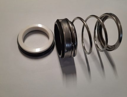 Торцевое уплотнение PC43-22 аналог Wilo,Grundfos,KSB,Pedrollo