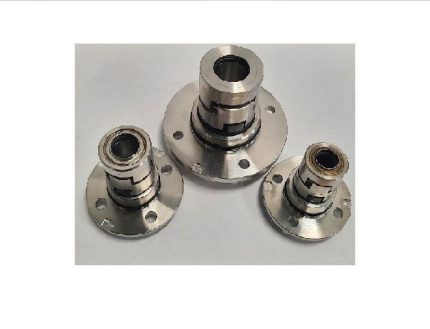 Торцевое уплотнение SG-22 аналог Wilo,Grundfos,KSB,Pedrollo