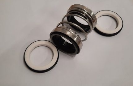 Торцевое уплотнение 208-14 аналог Wilo,Grundfos,KSB,Pedrollo