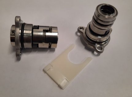 Торцевое уплотнение CNP-12 аналог Wilo,Grundfos,KSB,Pedrollo