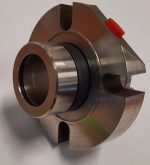 Торцевое уплотнение Cartex DN/100 аналог Wilo,Grundfos,KSB,Pedrollo