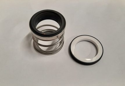 Торцевое уплотнение 108/35 аналог Wilo,Grundfos,KSB,Pedrollo