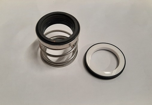 Торцевое уплотнение 108/30 аналог Wilo,Grundfos,KSB,Pedrollo