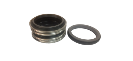 Торцевое для насоса ГНОМ 10-10 (MG1/20-G60Q1Q1PGG) аналог Wilo,Grundfos,KSB,Pedrollo