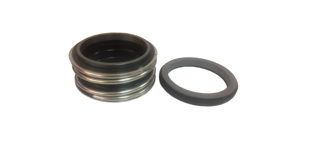 Торцевое уплотнение MG1/60 аналог Wilo,Grundfos,KSB,Pedrollo