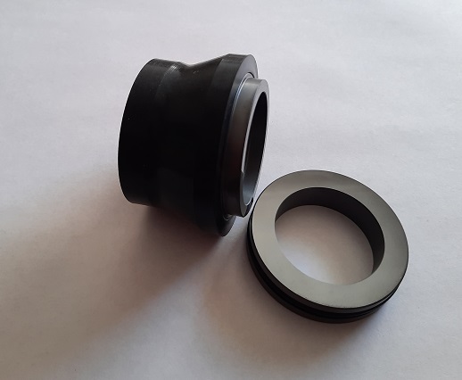 Торцевое уплотнение BHCH-20 аналог Wilo,Grundfos,KSB,Pedrollo