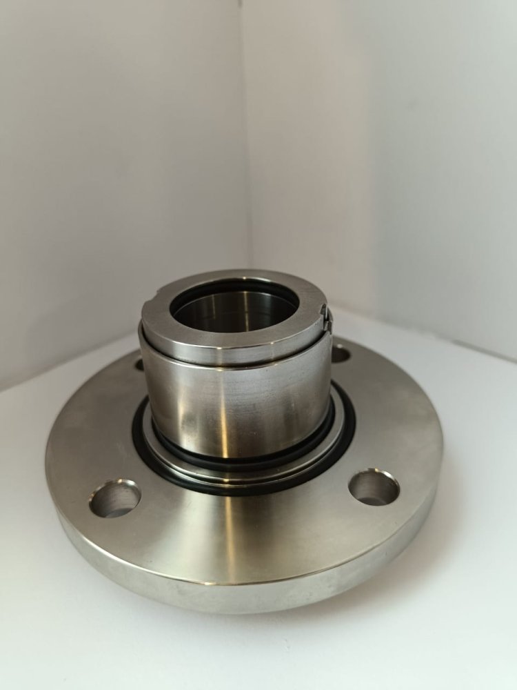 Торцевое уплотнение Kit, Shaft Seal CR/N 120/150 D32 HBQE 95059800 аналог Wilo,Grundfos,KSB,Pedrollo