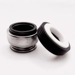 Торцевое уплотнение к насосу SAER BP3 аналог Wilo,Grundfos,KSB,Pedrollo