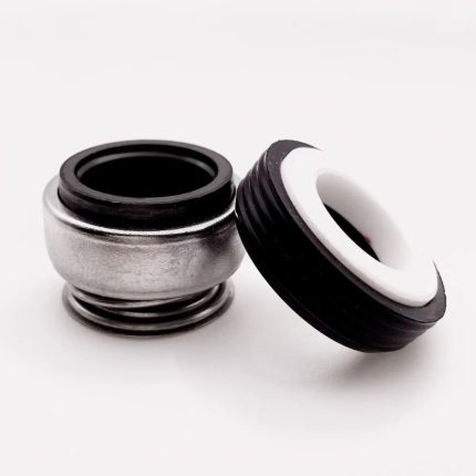 Торцевое уплотнение к насосу SAER BP3 аналог Wilo,Grundfos,KSB,Pedrollo