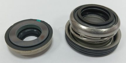 Торцевое уплотнение LPS 364500054 аналог Wilo,Grundfos,KSB,Pedrollo