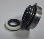 Торцевое уплотнение PCFW-16L аналог Wilo,Grundfos,KSB,Pedrollo