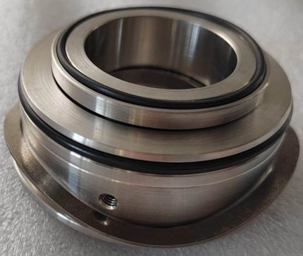 Торцевые уплотнения для FRISTAM FL аналог Wilo,Grundfos,KSB,Pedrollo