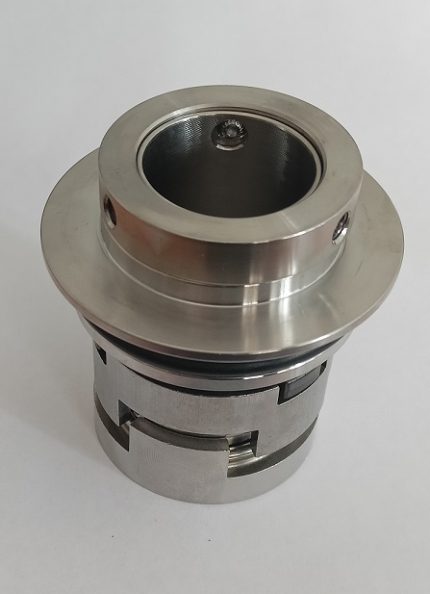 Торцевое уплотнение Grunfos CR 32 mm аналог Wilo,Grundfos,KSB,Pedrollo