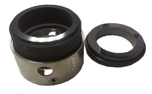 Торцевое уплотнение Grundfos DBUE 2 5/8" для TP аналог Wilo,Grundfos,KSB,Pedrollo