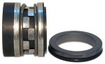 Торцевое уплотнение 2100K 18 mm аналог Wilo,Grundfos,KSB,Pedrollo