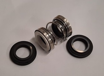 Торцевое уплотнение 202-30 аналог Wilo,Grundfos,KSB,Pedrollo