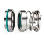 Торцевое уплотнение 113-25 аналог Wilo,Grundfos,KSB,Pedrollo