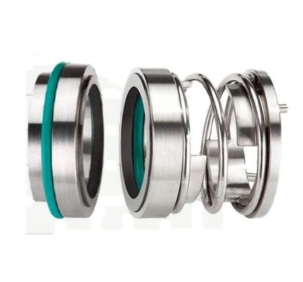 Торцевое уплотнение 113-25 аналог Wilo,Grundfos,KSB,Pedrollo