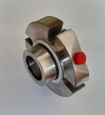 Торцевое уплотнение Cartex SE/38 аналог Wilo,Grundfos,KSB,Pedrollo