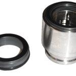 Торцевое уплотнение HILGE-3A1-BS3-19-kiEO1 аналог Wilo,Grundfos,KSB,Pedrollo