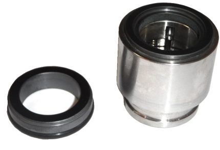 Торцевое уплотнение HILGE-3A1-BS3-19-kiEO1 аналог Wilo,Grundfos,KSB,Pedrollo