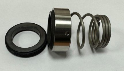 Торцевое уплотнение M32N69/38 аналог Wilo,Grundfos,KSB,Pedrollo