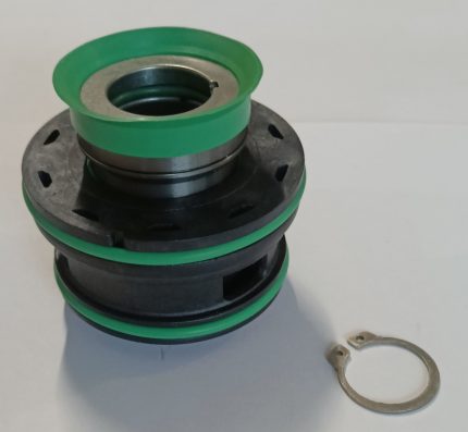 Торцевое уплотнение Flygt Plug in seals 25 мм аналог Wilo,Grundfos,KSB,Pedrollo