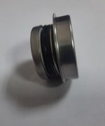 Торцевое уплотнение PCFB-12S аналог Wilo,Grundfos,KSB,Pedrollo