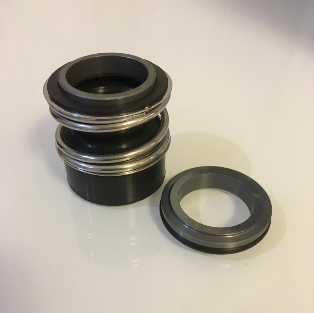 Торцевое уплотнение MG13/95 аналог Wilo,Grundfos,KSB,Pedrollo