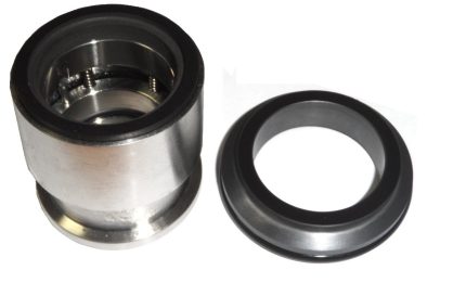 Торцевое уплотнение HILGE-3A1-BS2-38-aiEO1 аналог Wilo,Grundfos,KSB,Pedrollo