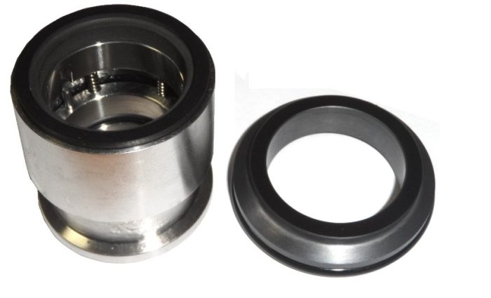 Торцевое уплотнение HILGE-3A1-BS2-28-aiEO1 аналог Wilo,Grundfos,KSB,Pedrollo