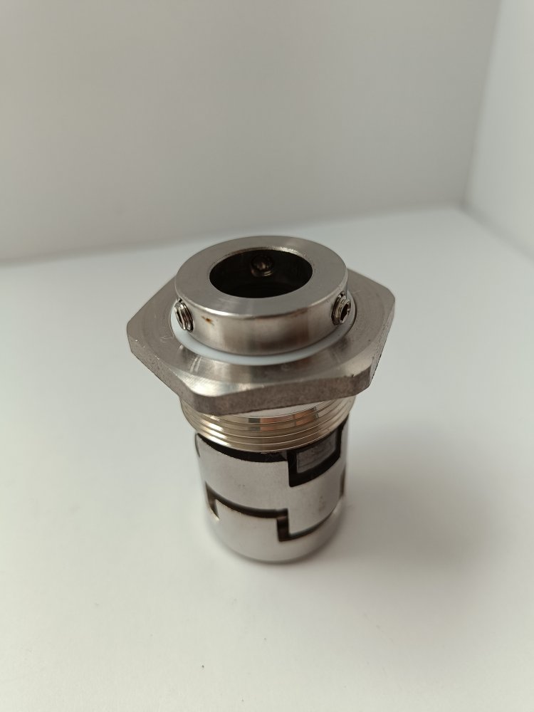 Торцевое уплотнение Grunfos CR 16 mm (96511844) аналог Wilo,Grundfos,KSB,Pedrollo
