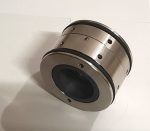 Торцевое уплотнение WILO-Emu 35 sic/sic/viton аналог Wilo,Grundfos,KSB,Pedrollo