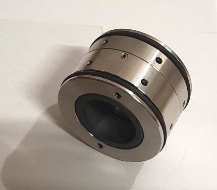 Торцевое уплотнение WILO-Emu 35 sic/sic/viton аналог Wilo,Grundfos,KSB,Pedrollo