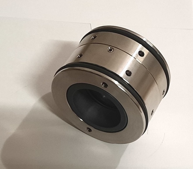 Торцевое уплотнение WILO-Emu 35 sic/sic/viton аналог Wilo,Grundfos,KSB,Pedrollo