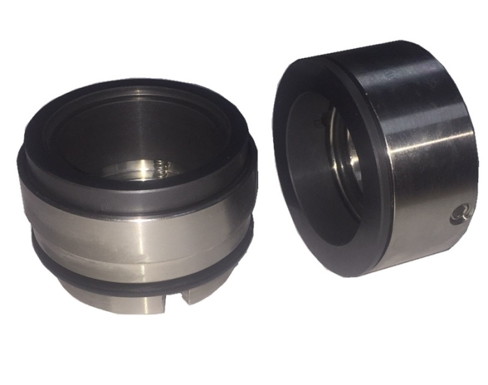 Торцевое уплотнение HRN/55 аналог Wilo,Grundfos,KSB,Pedrollo