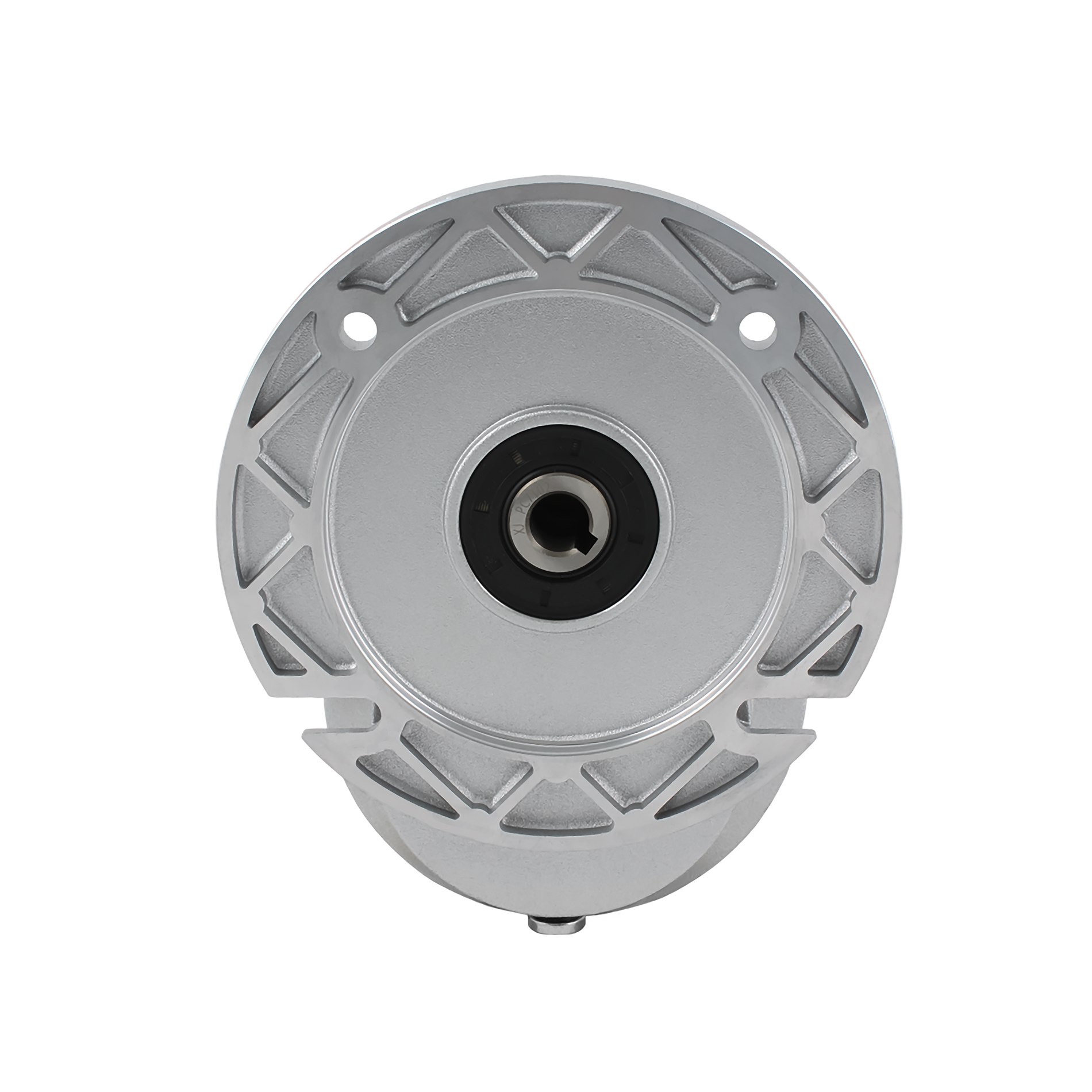 Редуктор одноступенчатый INNORED PC90 (i=2,45) вх./вых. 200*24/160*24.