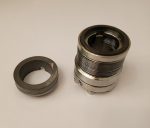 Торцевое уплотнение TU605-32 аналог Wilo,Grundfos,KSB,Pedrollo