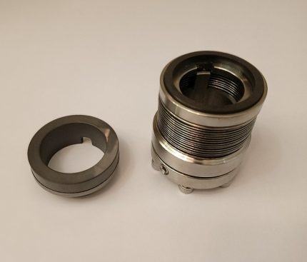 Торцевое уплотнение TU605-32 аналог Wilo,Grundfos,KSB,Pedrollo