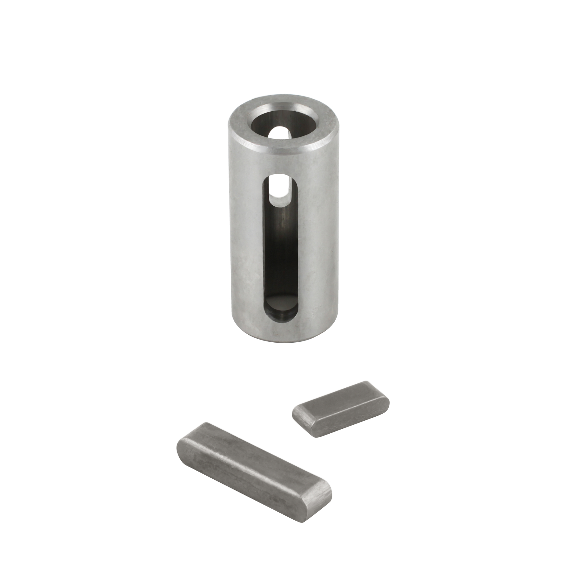 Проставка INNORED/INNOVERT 11/19