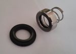 Торцевое уплотнение RPUO 22 аналог Wilo,Grundfos,KSB,Pedrollo