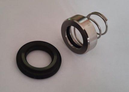 Торцевое уплотнение RPUO 22 аналог Wilo,Grundfos,KSB,Pedrollo