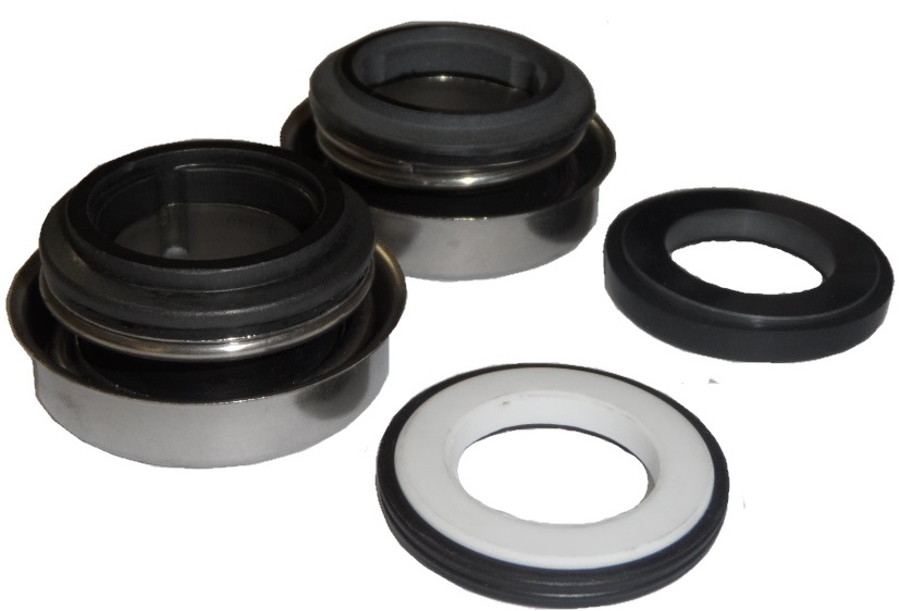 Торцевое уплотнение PCF-16L аналог Wilo,Grundfos,KSB,Pedrollo