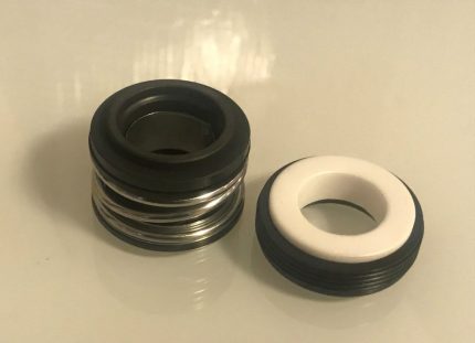 Торцевое уплотнение PCE 5/8А аналог Wilo,Grundfos,KSB,Pedrollo