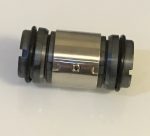 Торцевое уплотнение PCM74D/53 аналог Wilo,Grundfos,KSB,Pedrollo