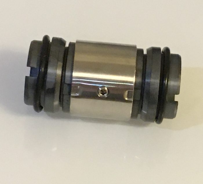 Торцевое уплотнение PCM74D/75 аналог Wilo,Grundfos,KSB,Pedrollo